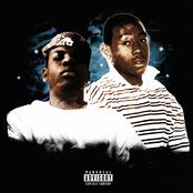 Maxo Kream: Cracc Era