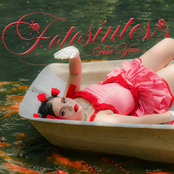 FOTOSINTESIS