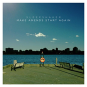 Make Amends Start Again