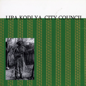 Lipa Kodi Ya City Council