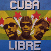 Cuba Libre