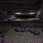 Post internet absurdism