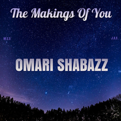 The Makings of You - Single