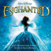 Jon McLaughlin: Enchanted