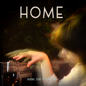 HOME - Main Theme