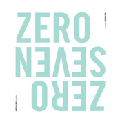 Zero Seven Zero EP