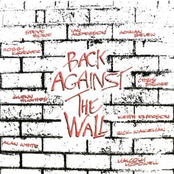 Fee Waybill: Back Against The Wall - A Tribute To Pink Floyd