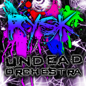 Undead Orchestra