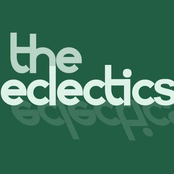 the eclectics