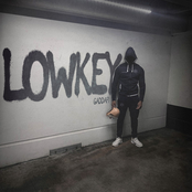 Lowkey
