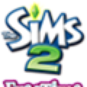 The Sims 2 FreeTime