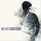 Matt Doyle: Constant - EP