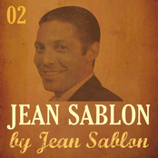Jean Sablon By Jean Sablon, vol. 2