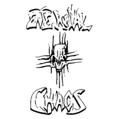 Demo 1989