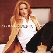 Allison Moorer: Alabama Song