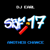 DJ Earl: Another Chance (SBF17)