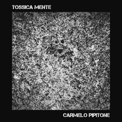 Tossica mente