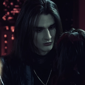 santana medley (oye como va) [slowed]