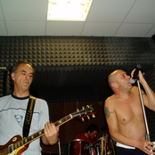 Untitled Album 3.a.m.