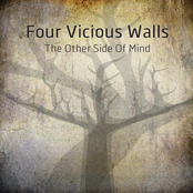 The Other Side of Mind