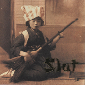 Slut