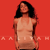 I Care 4 U by Aaliyah