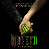 Wicked: The Soundtrack (Español)