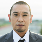 エール - Single