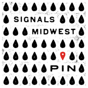 Pin