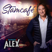 Stamcafé