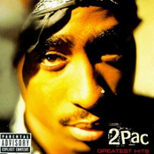 2Pac: Greatest Hits