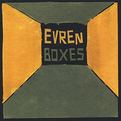 Punches by Evren