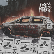 117 TIROS NAS COSTAS DO CLAUDIO CASTRO