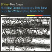 Aerial Manouvers by Dave Douglas