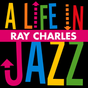 A Life In Jazz