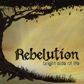 Rebelution: Bright Side Of Life