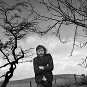 Roddy Woomble