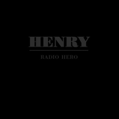 Henry