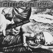 Dimensión Anal by Chicken Eye