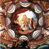 Septic Cuts - A Sabres Of Para