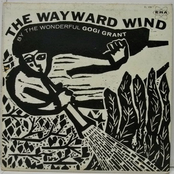 The Wayward Wind