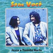 Sem Você