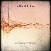 Impulse 101 (2012) Single
