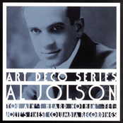 Down Where The Swanee River Flows by Al Jolson