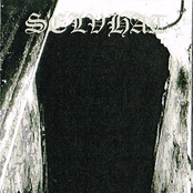 Avskjed & Det som var tilbake