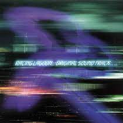 Racing Lagoon Original Soundtrack (Disc 1)