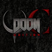 Quake Champions: Doom Edition