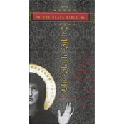 Black Bible