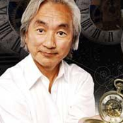 Michio Kaku