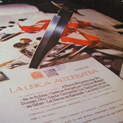 La Única Alternativa